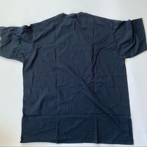 Gender Reveal Secret Keeper graphic t shirt - Picture 5 of 5